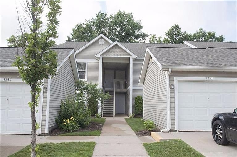 1st image of 1353 Heatherwood Ln