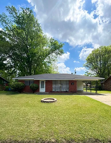 409 Chickasaw Trl Photo 1