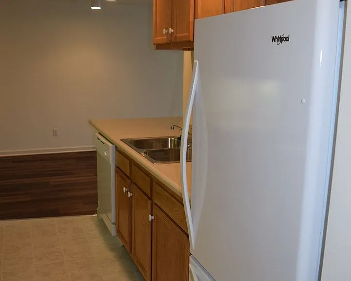 Prospect Pointe — Photo 42