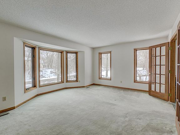 4th image of 6155 Woodchuck Cir