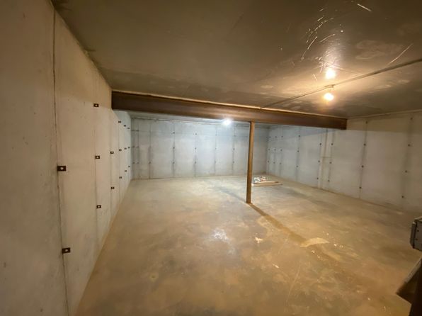 10131 N Hwy, Pilot Grove, MO 65276