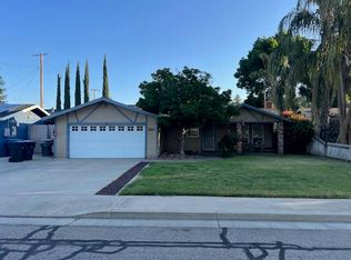340 E Seeger Ct, Visalia, CA 93277