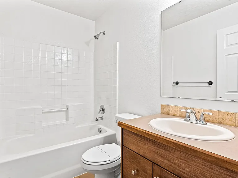 19373 Hodson Creek Ave — Photo 12