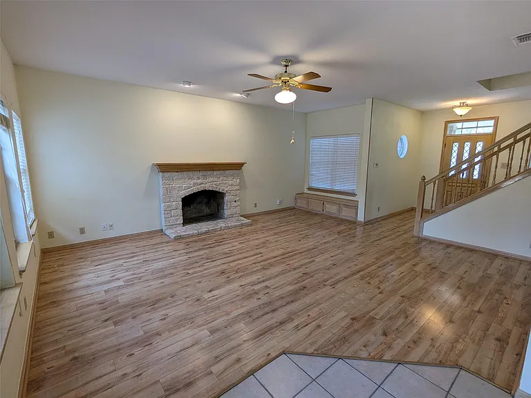 7602 Mifflin Kenedy Ter — Photo 6