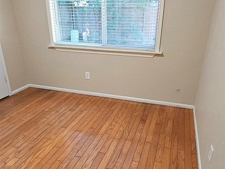 22 W Broken Oak Ct — Photo 20