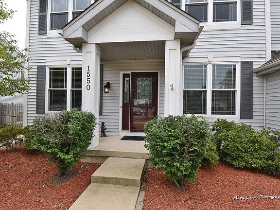 3rd image of 1550 Hartsburg Ln