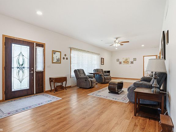 4th image of 2505 Diamond Ridge Dr