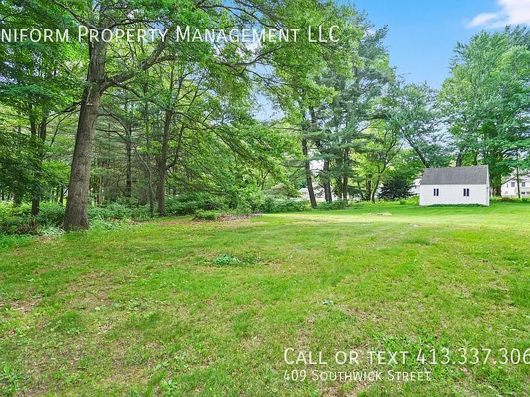 409 Southwick St — Photo 8