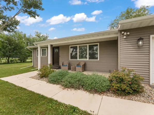 130 S 300 W, Valparaiso, IN 46385