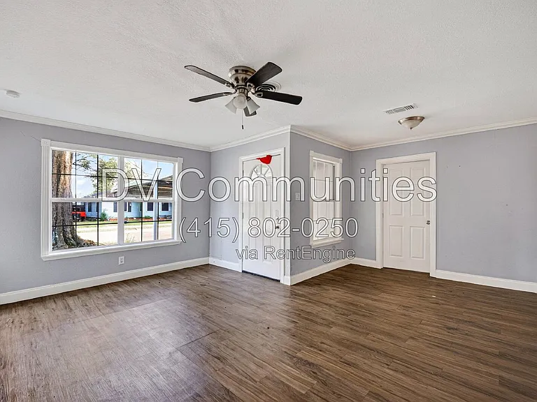 3315 Bond St — Photo 11