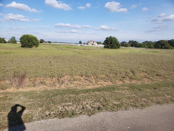 4th image of 5032 Horseshoe Dr Lot 32