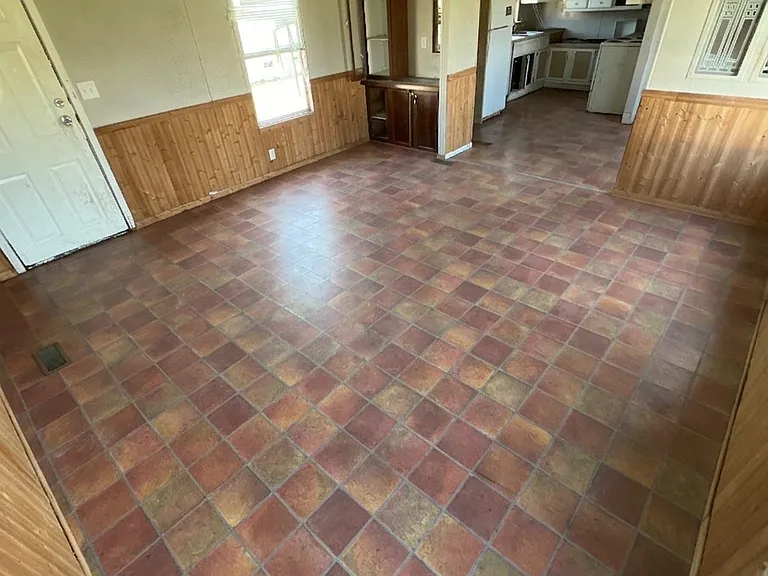 Sunset Ridge MHC — Photo 28