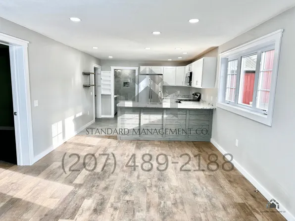 410 China Rd, Waterville, ME 04901