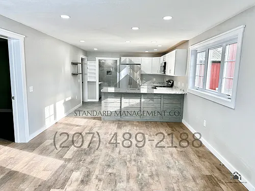 410 China Rd Photo 1