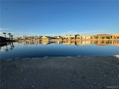 6136 S Via Del Aqua Dr, Fort Mohave, AZ, 86426