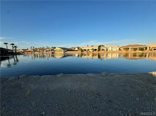 6136 S Via Del Aqua Dr, Fort Mohave, AZ 86426