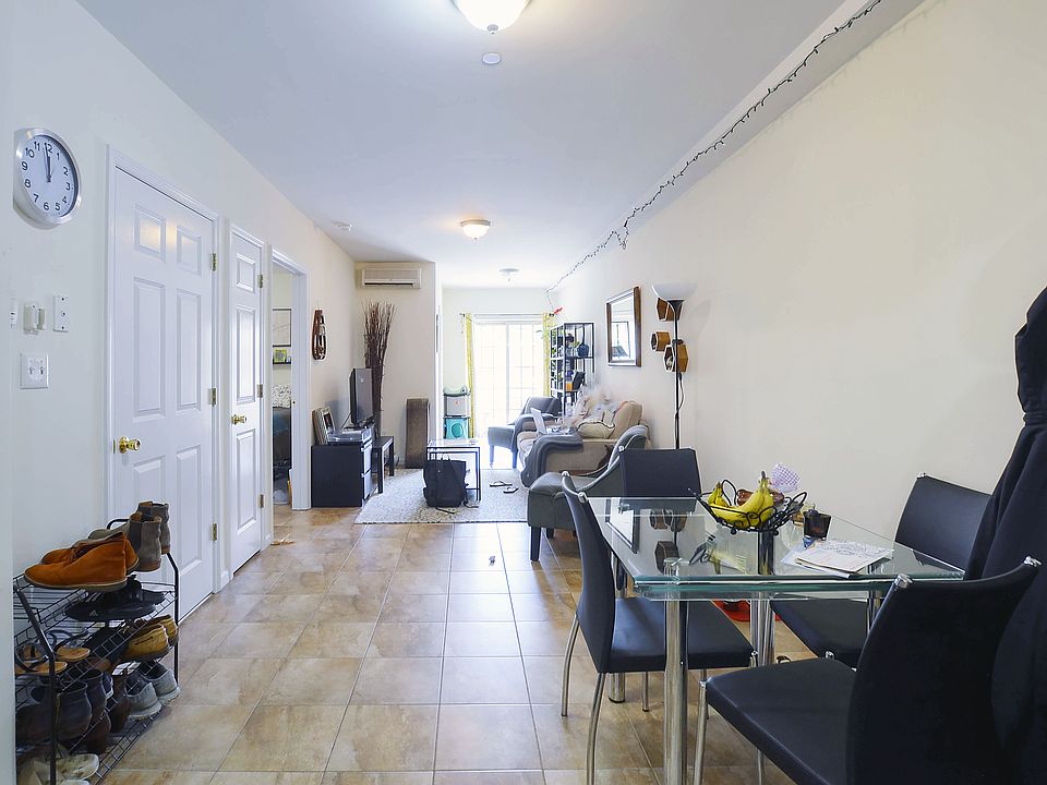 1st image of 23-33 31st Ave #1C