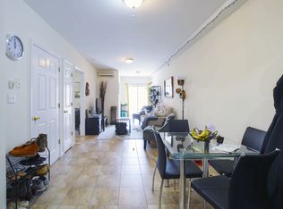 23-33 31st Ave #1C, Astoria, NY 11102