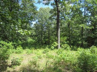 591 Mackenzi Ridge Ln, Yellville, AR 72687