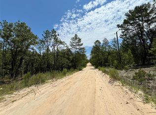 424 Nova Scotia St #29, Interlachen, FL 32148