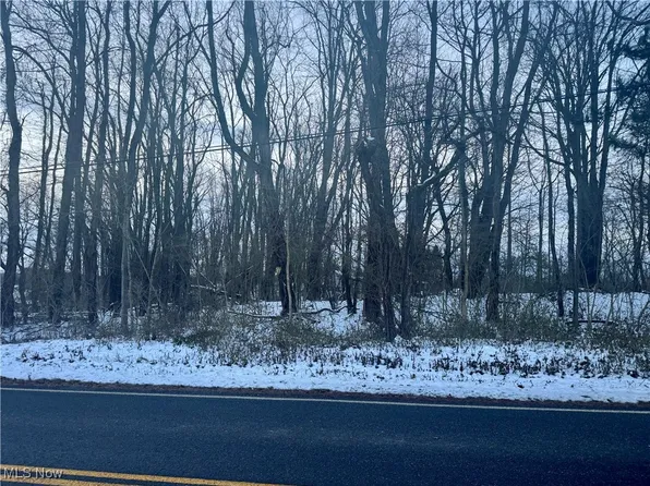Newton St, Tallmadge, OH 44278