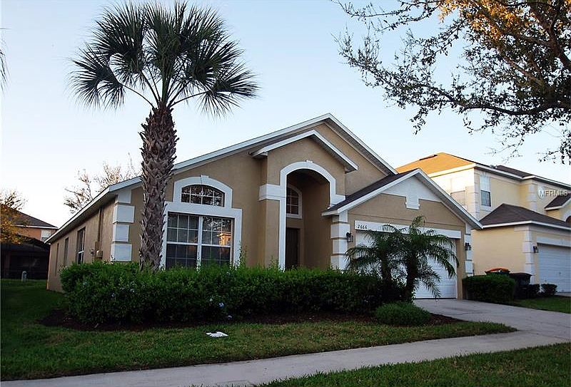 1st image of 2666 Emerald Island Blvd