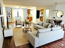 514 Coronado Ave, Long Beach, CA