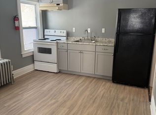 209 Spencer St, Rochester, NY 14608