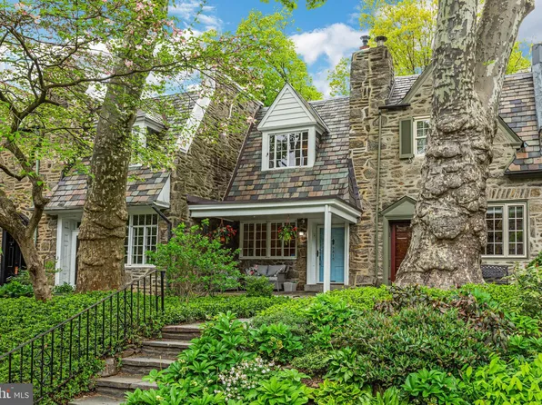 3415 Midvale Ave, Philadelphia, PA 19129