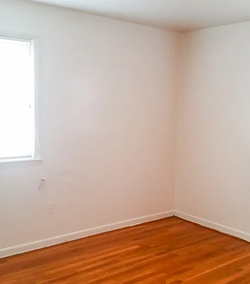 2303 Maclin Cir — Photo 5