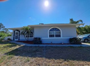 601 E 11th St, Lehigh Acres, FL 33972