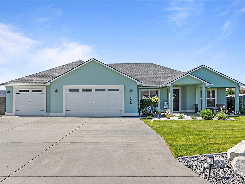 1st image of 14959 S Furlong Ln