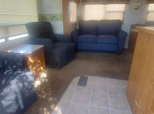 9000 Zuni Rd SE, Albuquerque, NM 87123