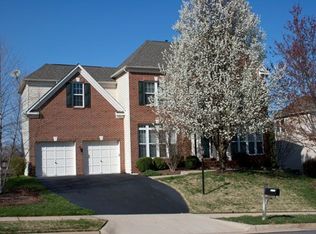 47148 Kentwell Pl, Sterling, VA 20165