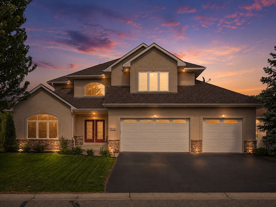 1st image of 10721 McCool Dr W