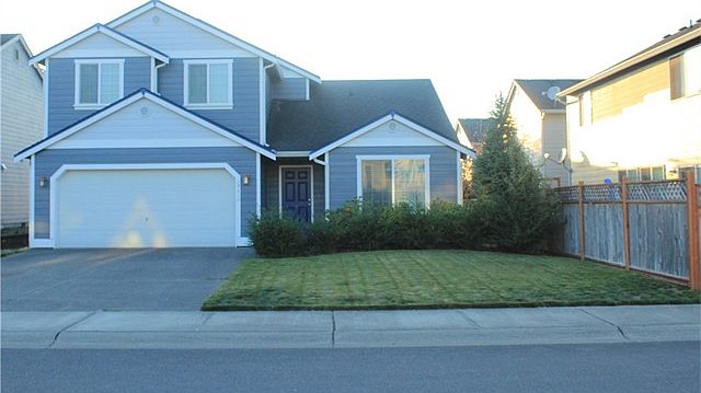 1st image of 17410 90th Ave E