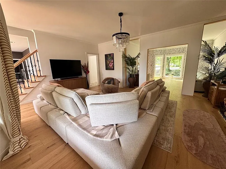 3644 Springwell Ct — Photo 80