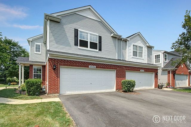 2nd image of 24266 Leski Ln