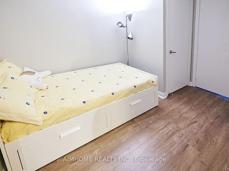 525 Wilson Ave #331 — Photo 6
