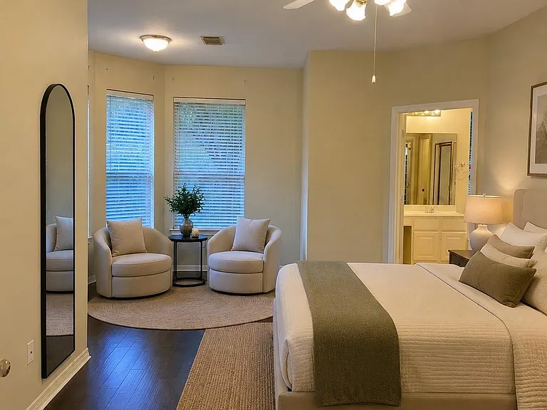 2915 Sycamore Tree Ct — Photo 5