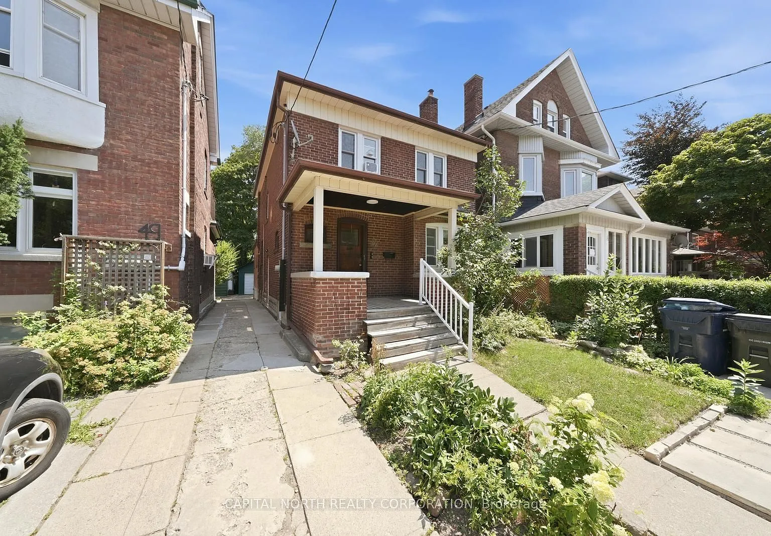 2 bed, $2,200 — Photo 3
