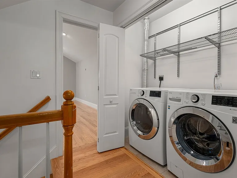 31 Florence Rd #31 — Photo 15