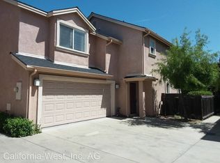 233 Colt Ln, Nipomo, CA 93444