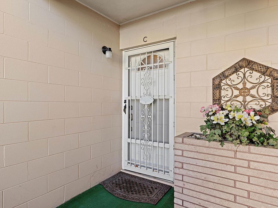 1st image of 1307 Goethals Dr APT C