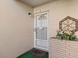 1307 Goethals Dr APT C, Richland, WA 99354