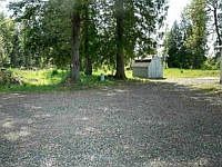 1st image of 7407 NE 226th Cir
