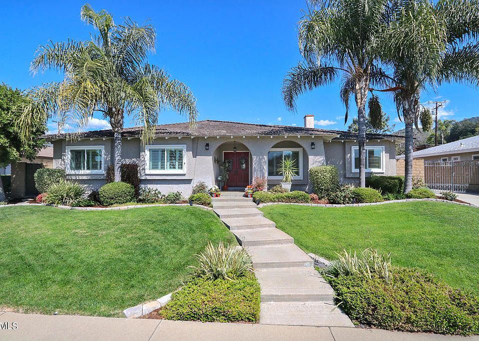 1st image of 1433 E Leadora Ave