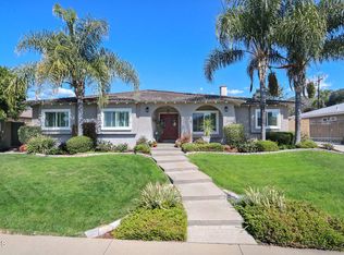 1433 E Leadora Ave, Glendora, CA 91741