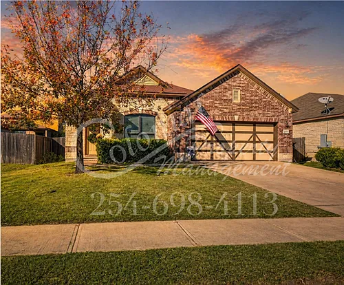 2007 Sydnee Dr Photo 1
