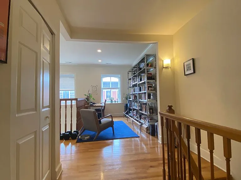 1729 Spruce Street — Photo 30